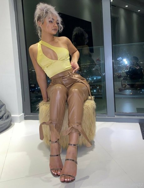 exoticbabe18 star gallery