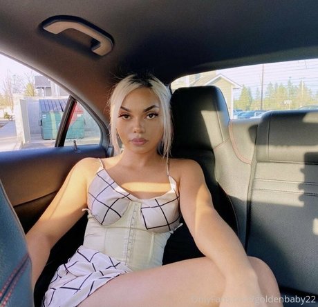 exoticbabe18 beautiful pornstar image