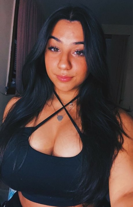 Emma Planzo star nude photos