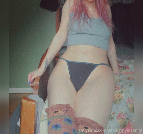 savingmyinsanity sex star images