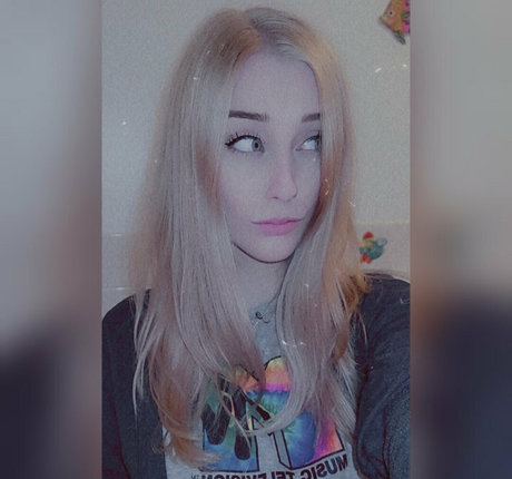 savingmyinsanity xxx pornstar galleries