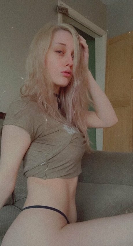 savingmyinsanity model beautiful pictures