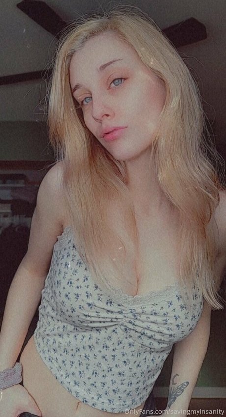 savingmyinsanity nice star images