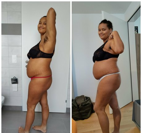 curvypotchi pornstar perfect image