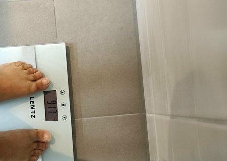 curvypotchi Profile pic