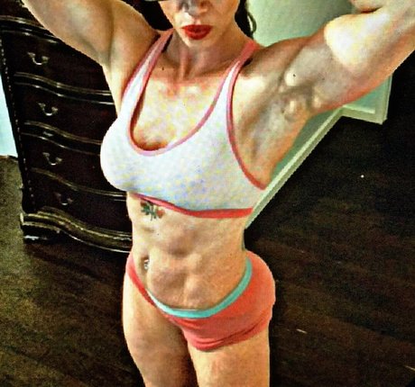 blowjob brunette onlyfans porno image