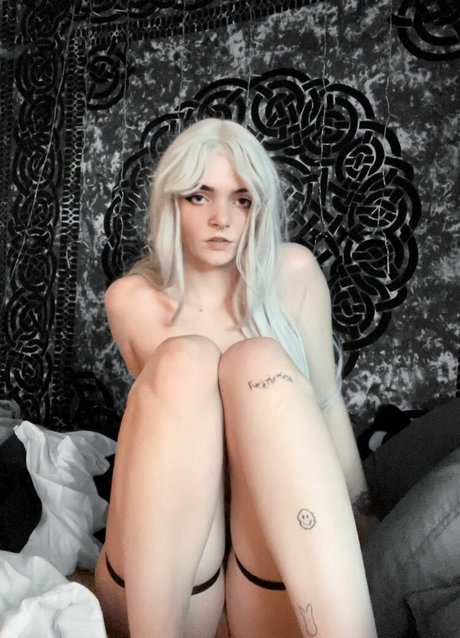 big tits riding onlyfans pretty archive