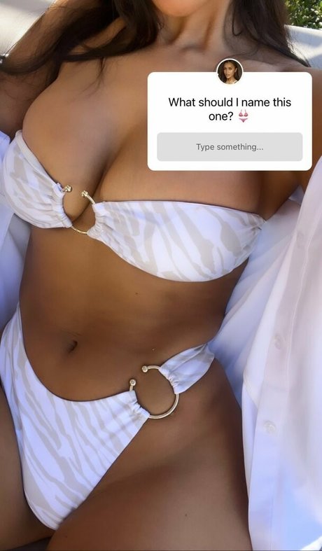 Sian Gabbidon high quality pornstar images