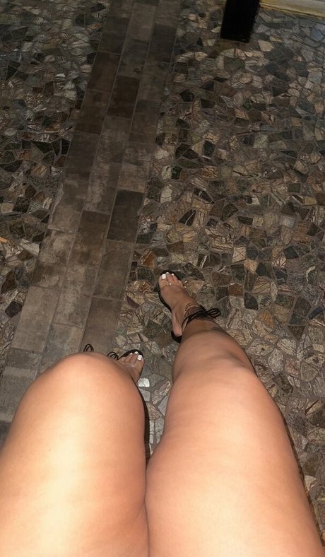 asian girls onlyfans pornos galleries