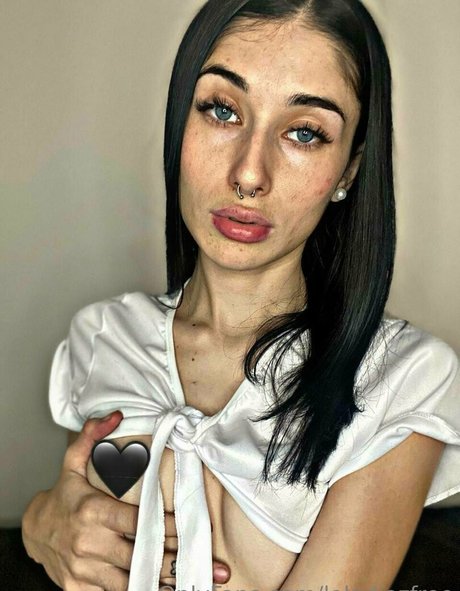 looladiaz star perfect pics