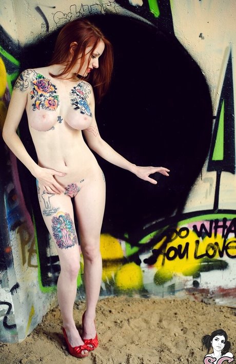 Kemper SG beautiful actress archive