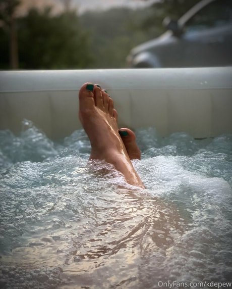 kdepew star sex galleries