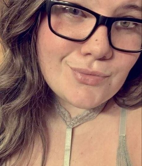 kdepew star nice photos