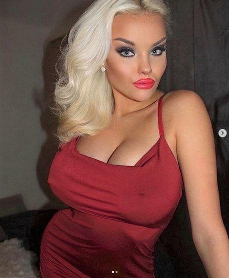 Iida Vainio best star gallery