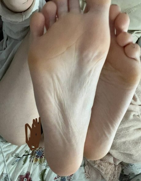 Monashka star pretty img