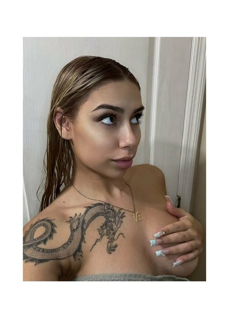 nattyk model pretty galleries