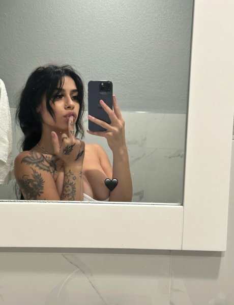 nattyk pornstar nice archive