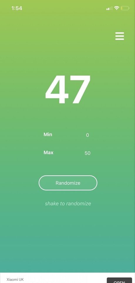 avery maeex art pornstar archive