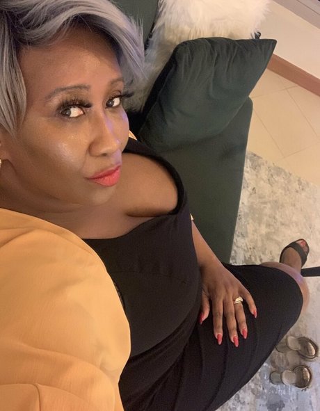 madam___caramel Profile pic