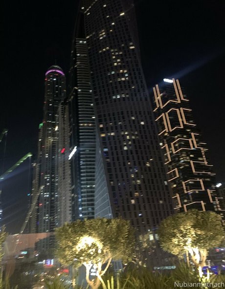 madam___caramel pornstar sex archive