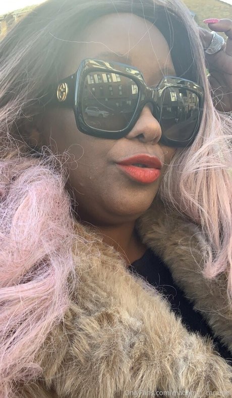 madam___caramel pornstar sexy galleries