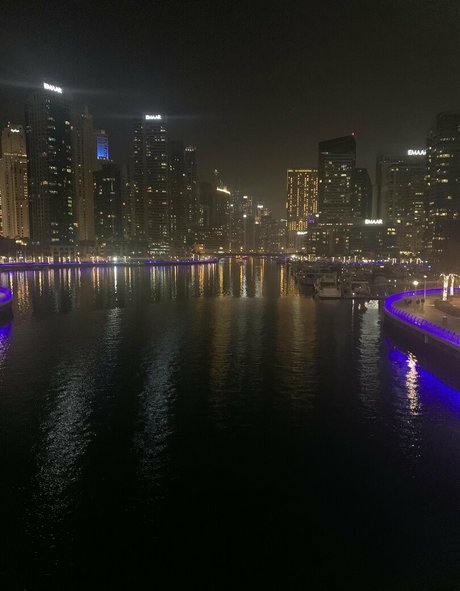 amateur chubby onlyfans nice pics