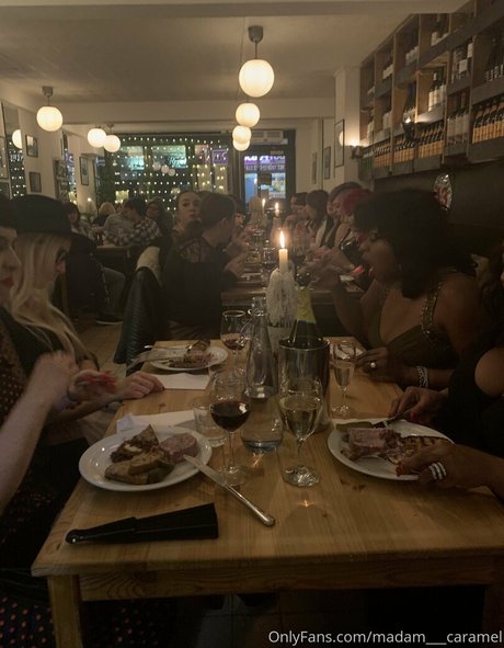 madam___caramel pornstar hd img