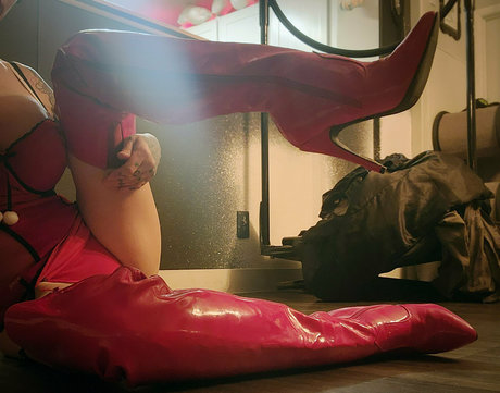 joi onlyfans adult image