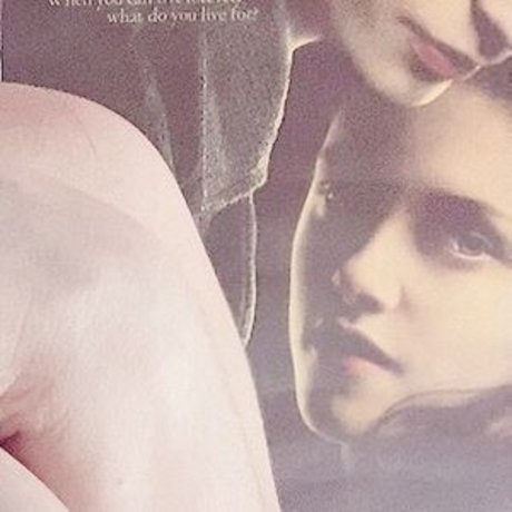 lobotomyprincess naked actress picture