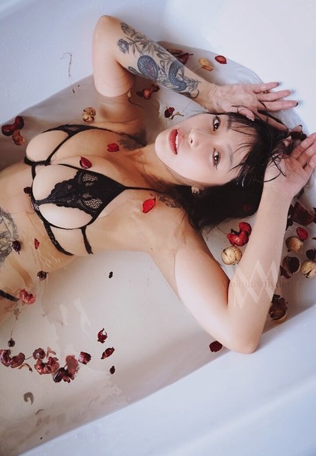 big tits and ass onlyfans free naked pictures