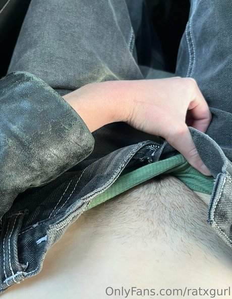 country girl onlyfans hot xxx archive