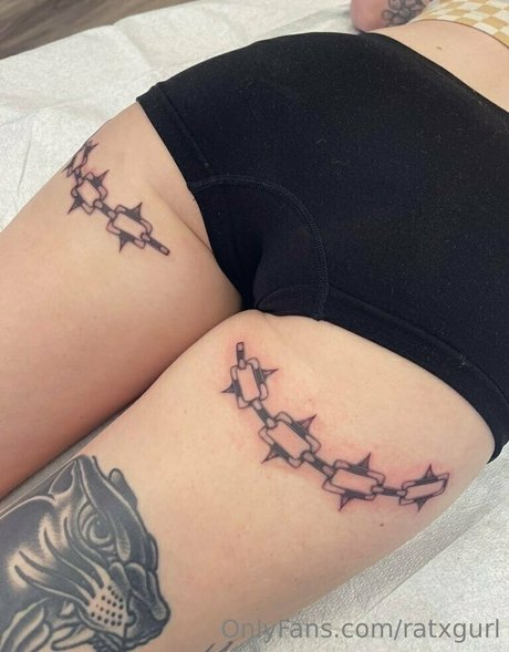 ratxgurl star erotic pictures