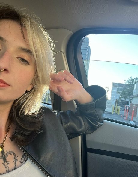 asian piercing onlyfans free naked archive