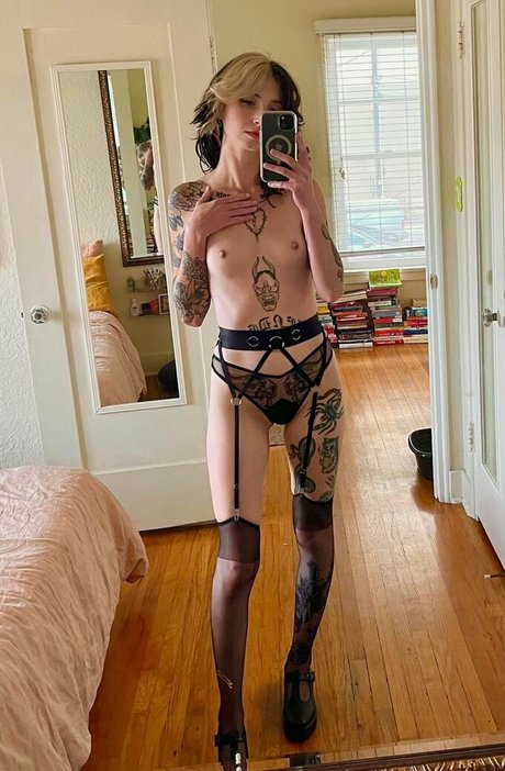 british teen onlyfans art xxx pics