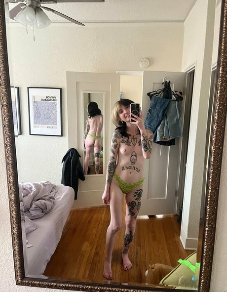 ratxgurl nude star picture