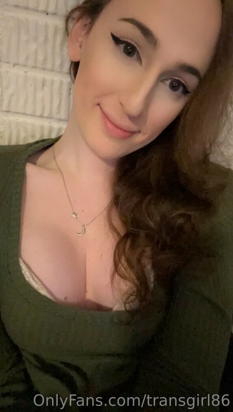 transgirl86 nude actress image