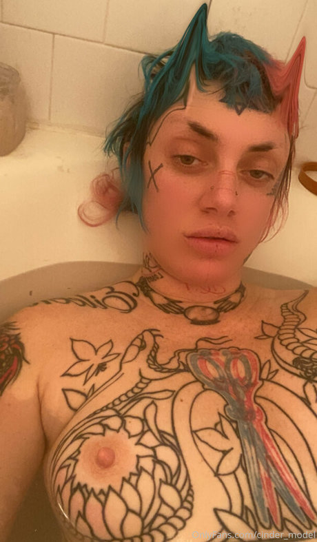 quad awful high quality actress pics