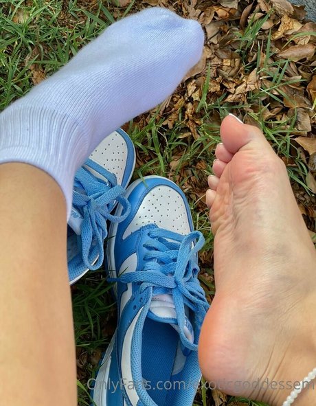 exoticgoddessem star sex picture