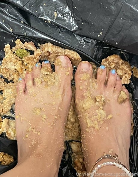 gay fuck onlyfans art xxx images