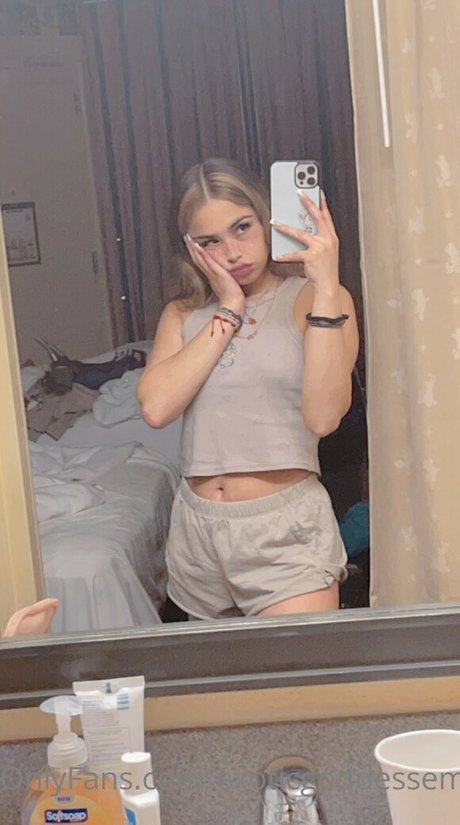 mature blowjob onlyfans hot gallery