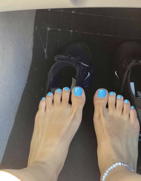 beautiful blowjob onlyfans art nude galleries