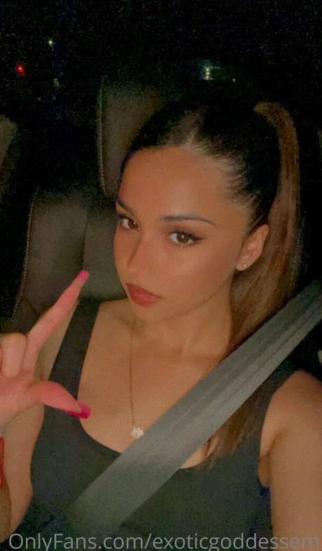 asian slut onlyfans art xxx photos