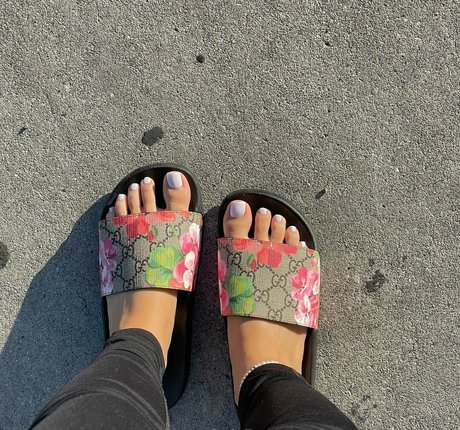 leggings ass onlyfans hot porn img