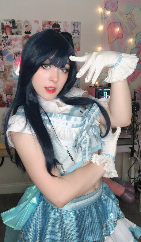 pantyhose onlyfans art nude image