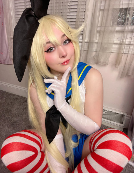 black kitty onlyfans free nude pics