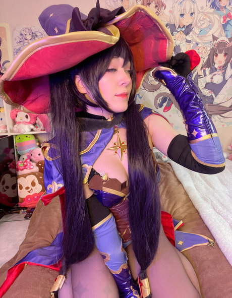 video call onlyfans exclusive image