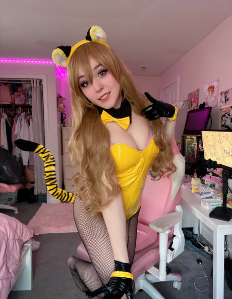 panties onlyfans art naked image