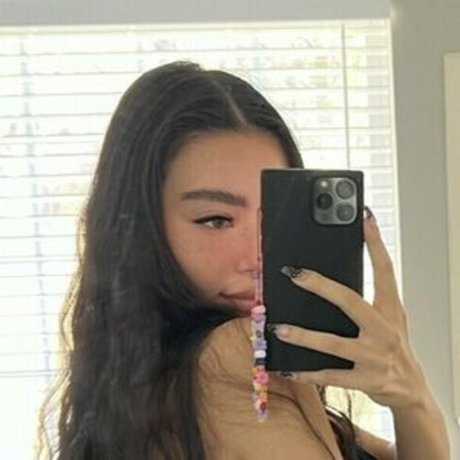 Sabina Mura pornstar perfect archive