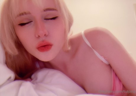 hairy girls onlyfans hd img