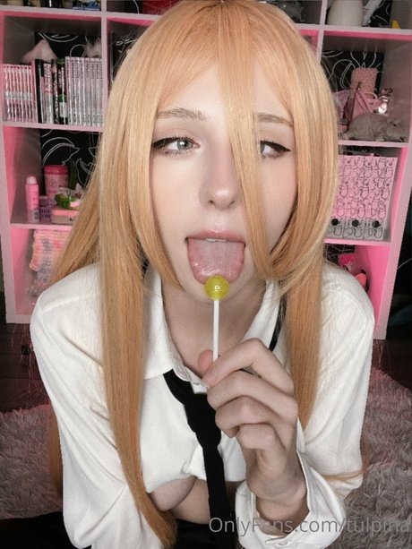 experience onlyfans hot xxx pic